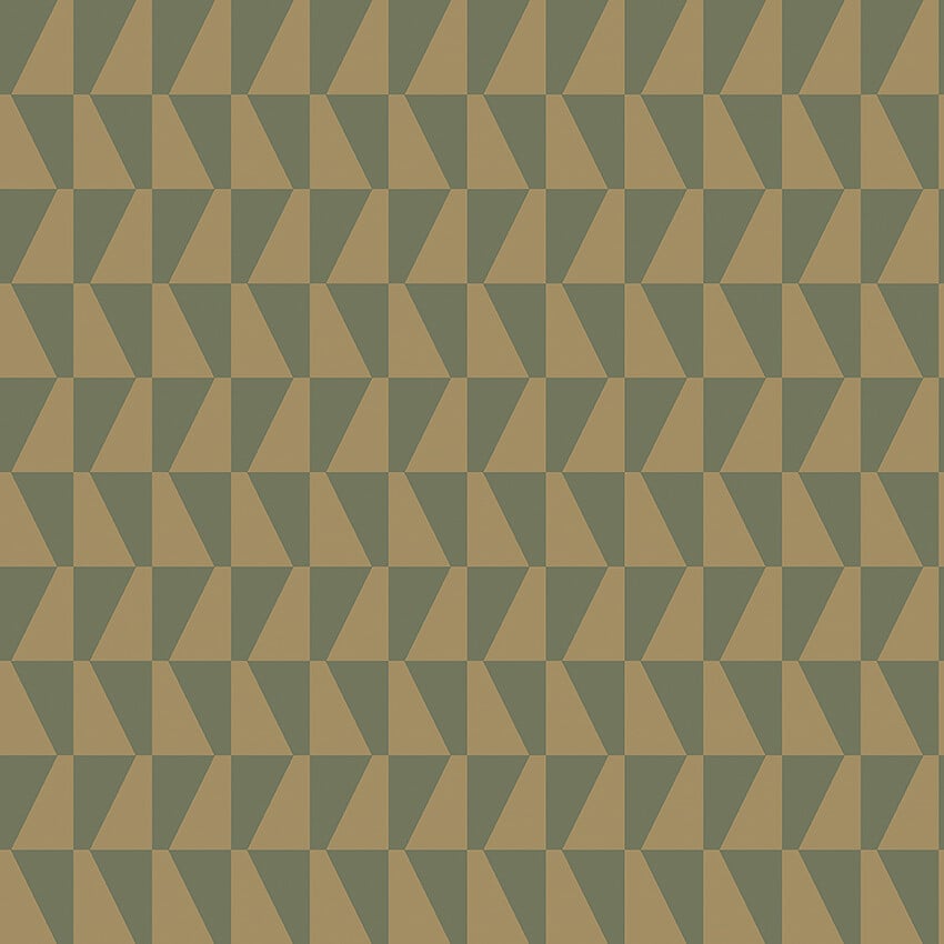 Image of 