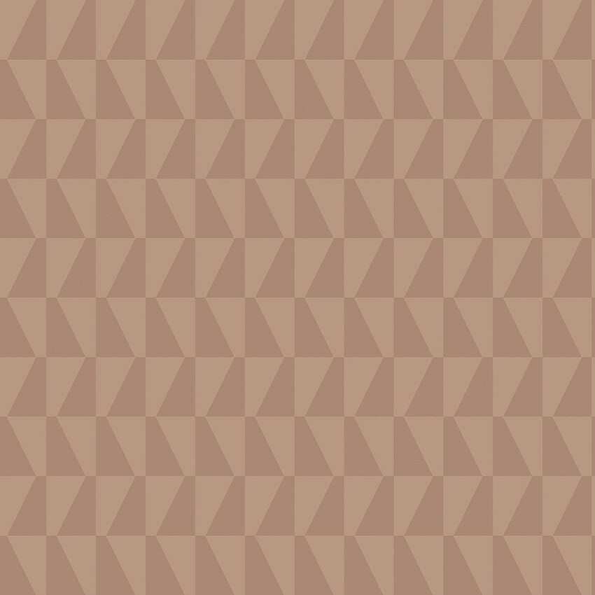 Image of 