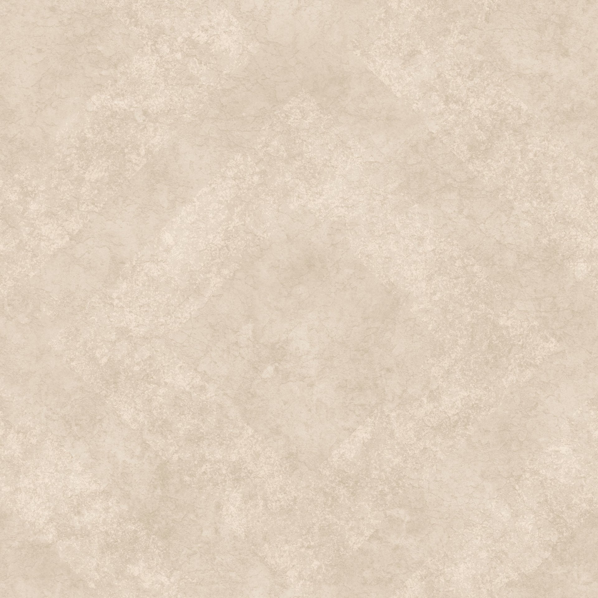 Image de 