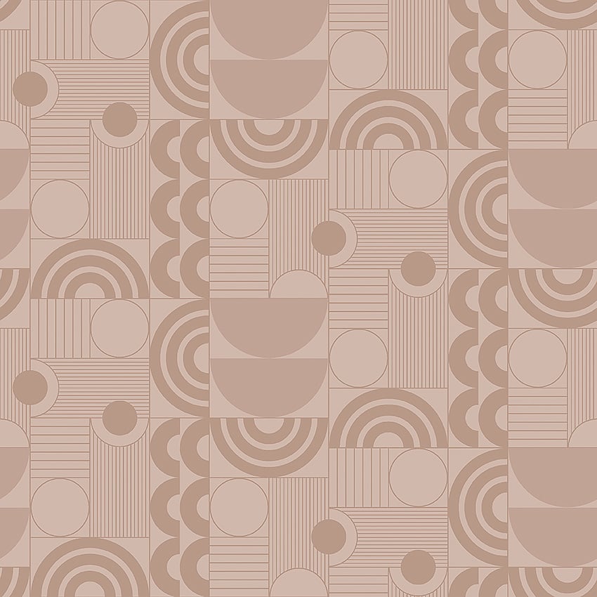 Image of 
