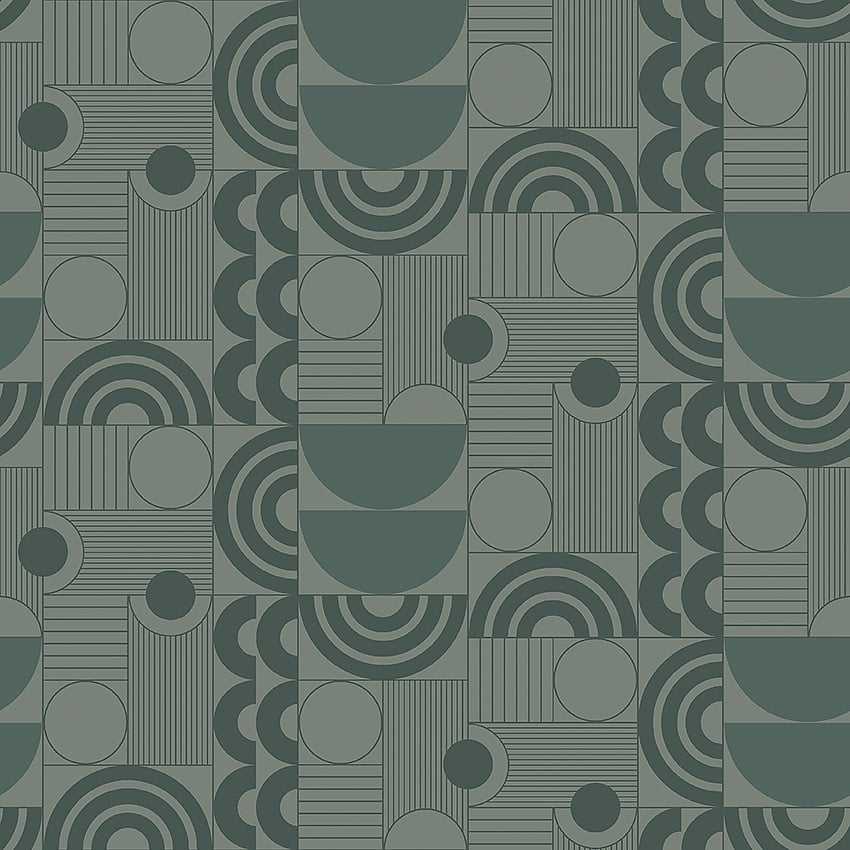 Image of 