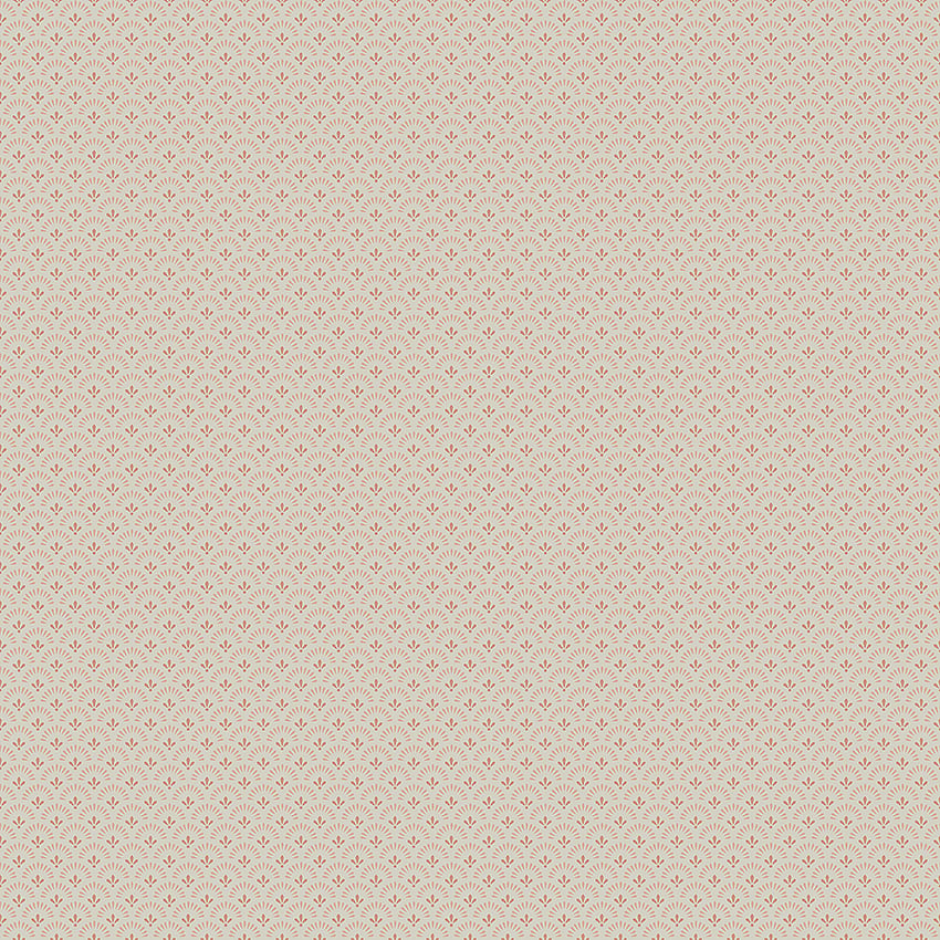 Image of 