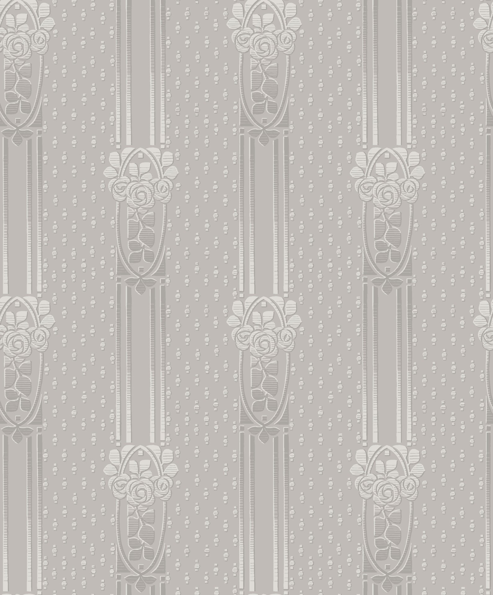 Image of 