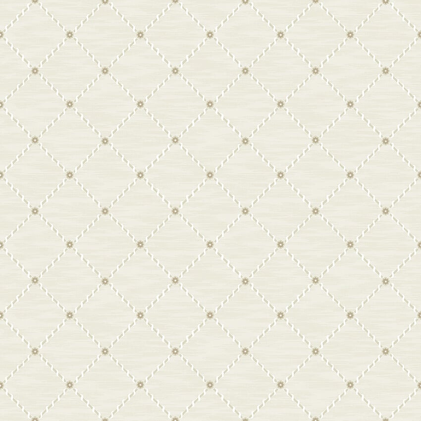 Image of 