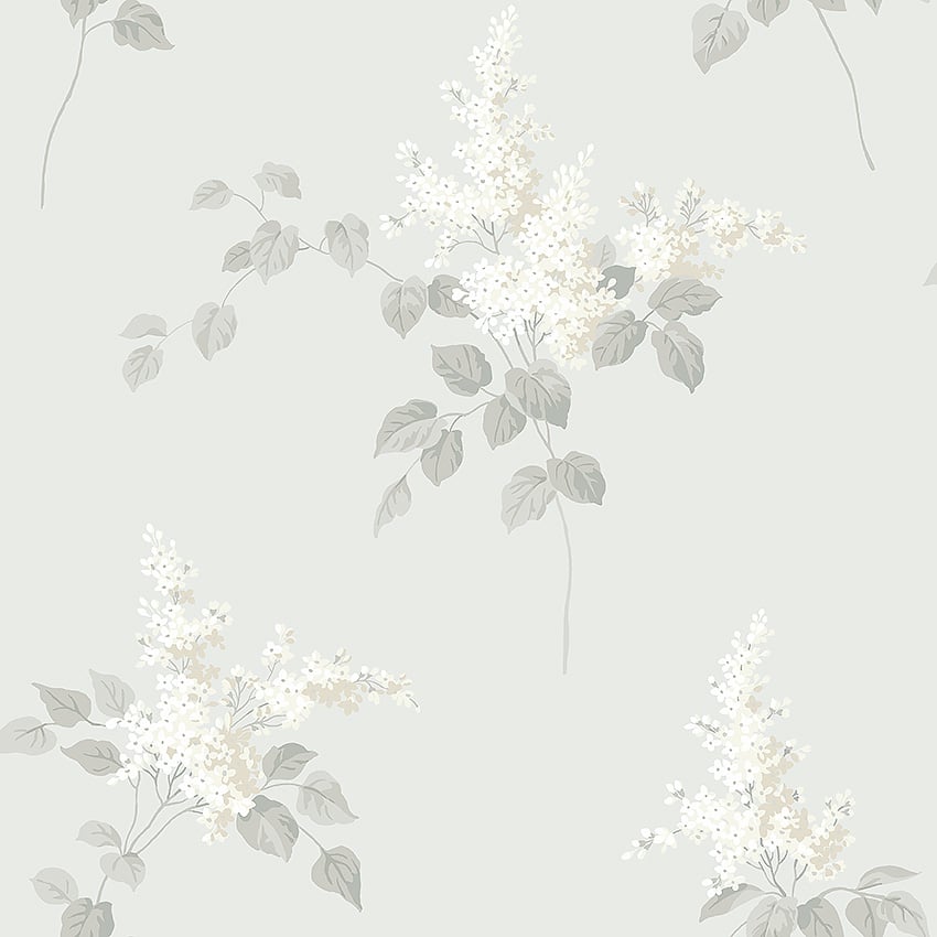 Image of 
