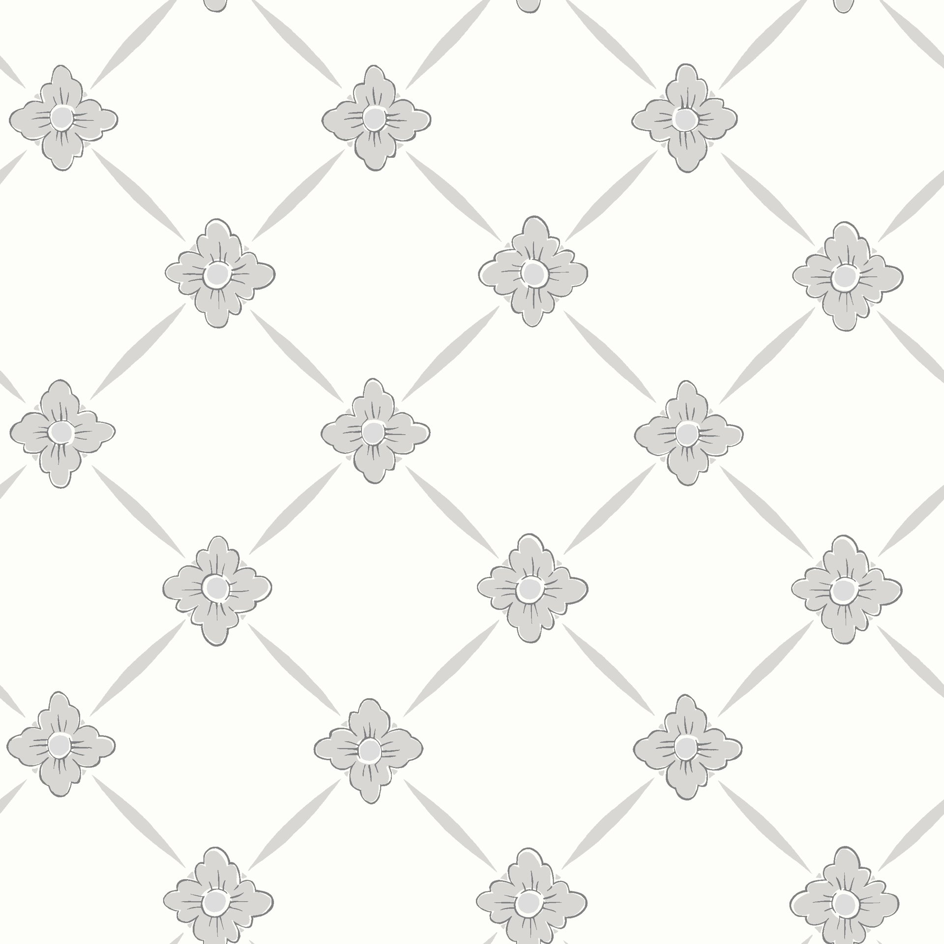 Image of 