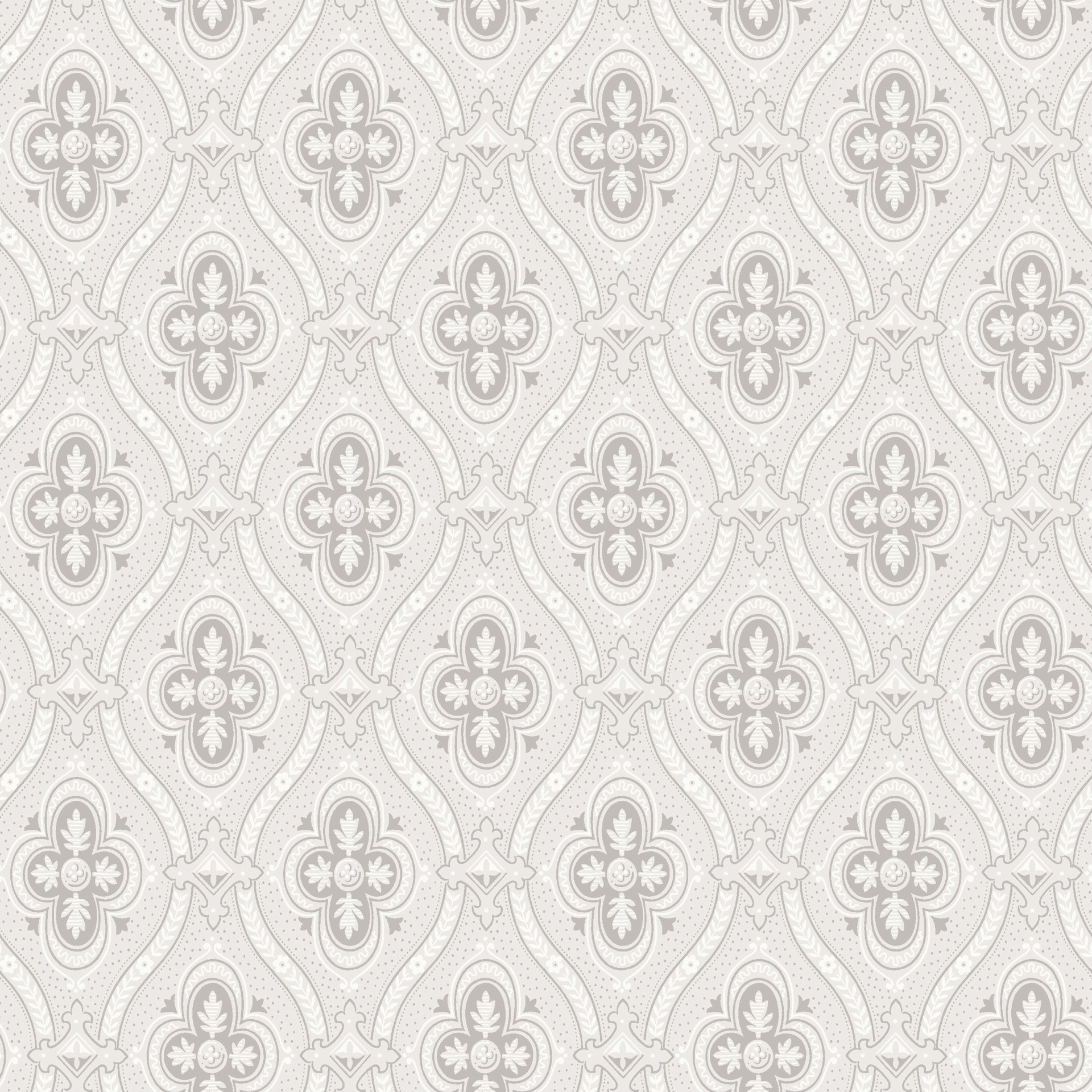 Image de 
