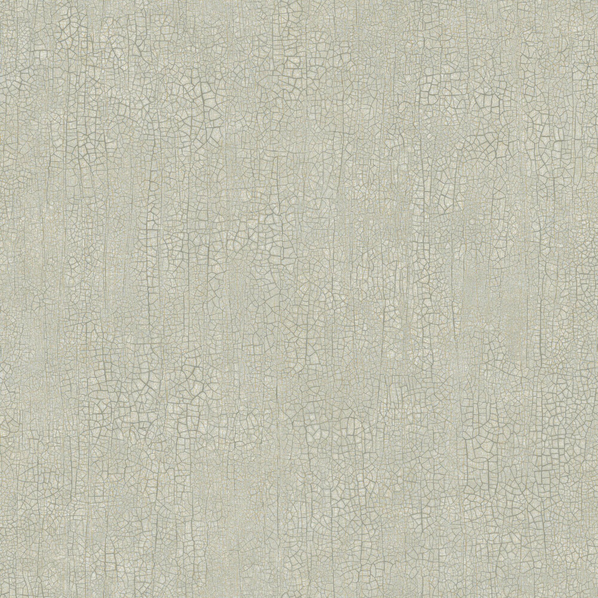 Image de 