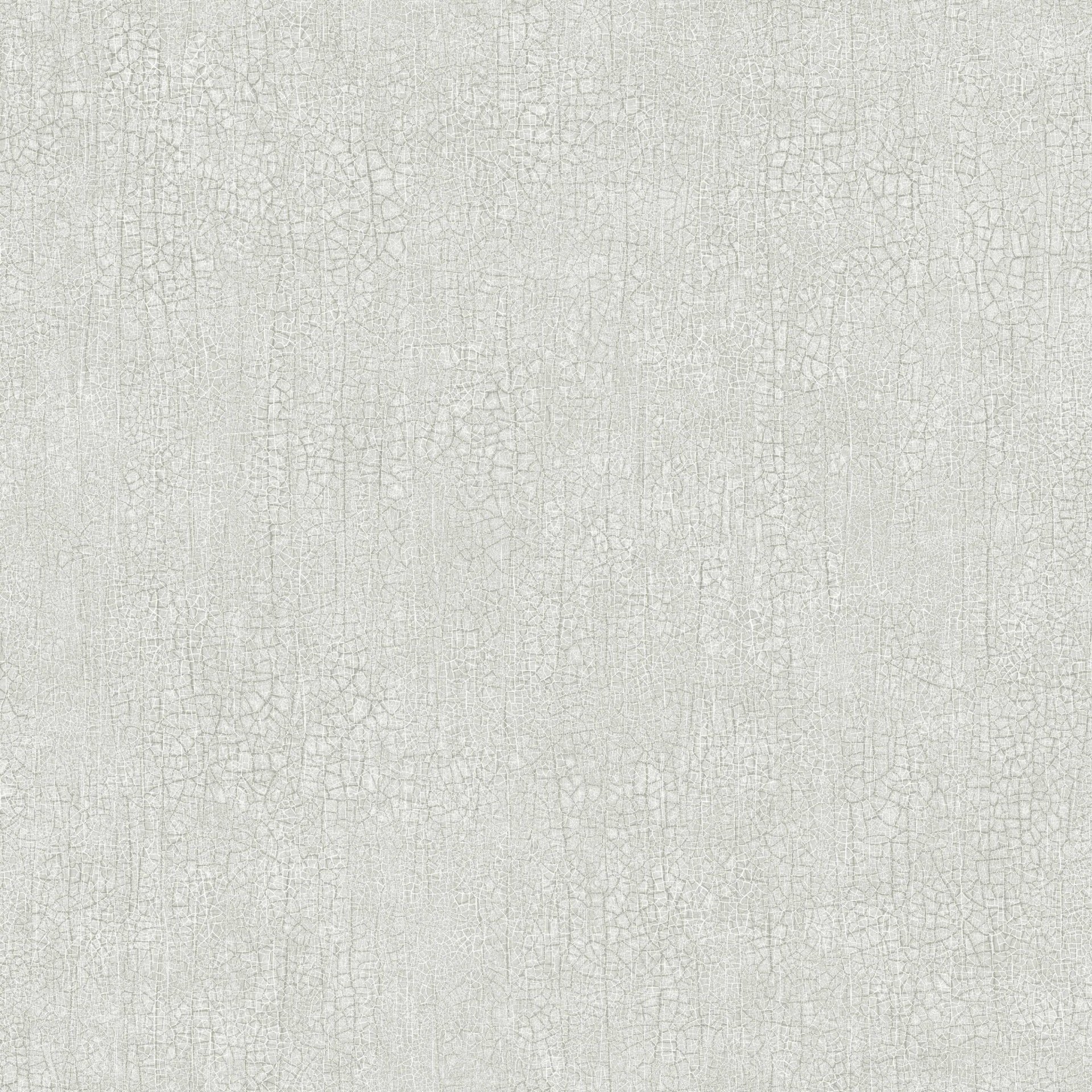 Image de 