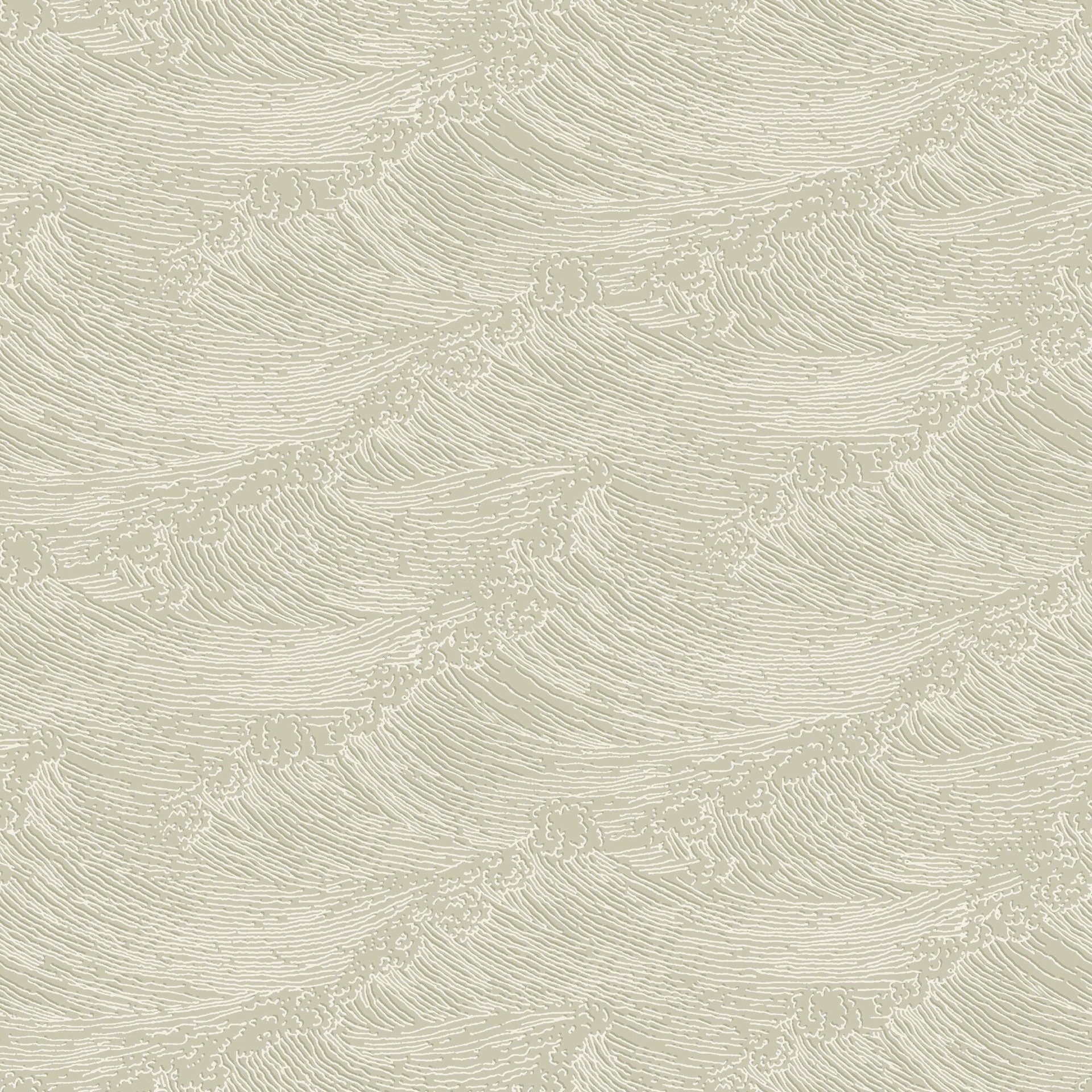 Image of 