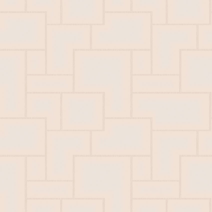 Image of 