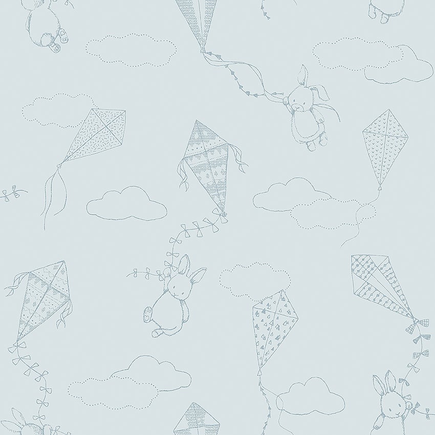 Image of 