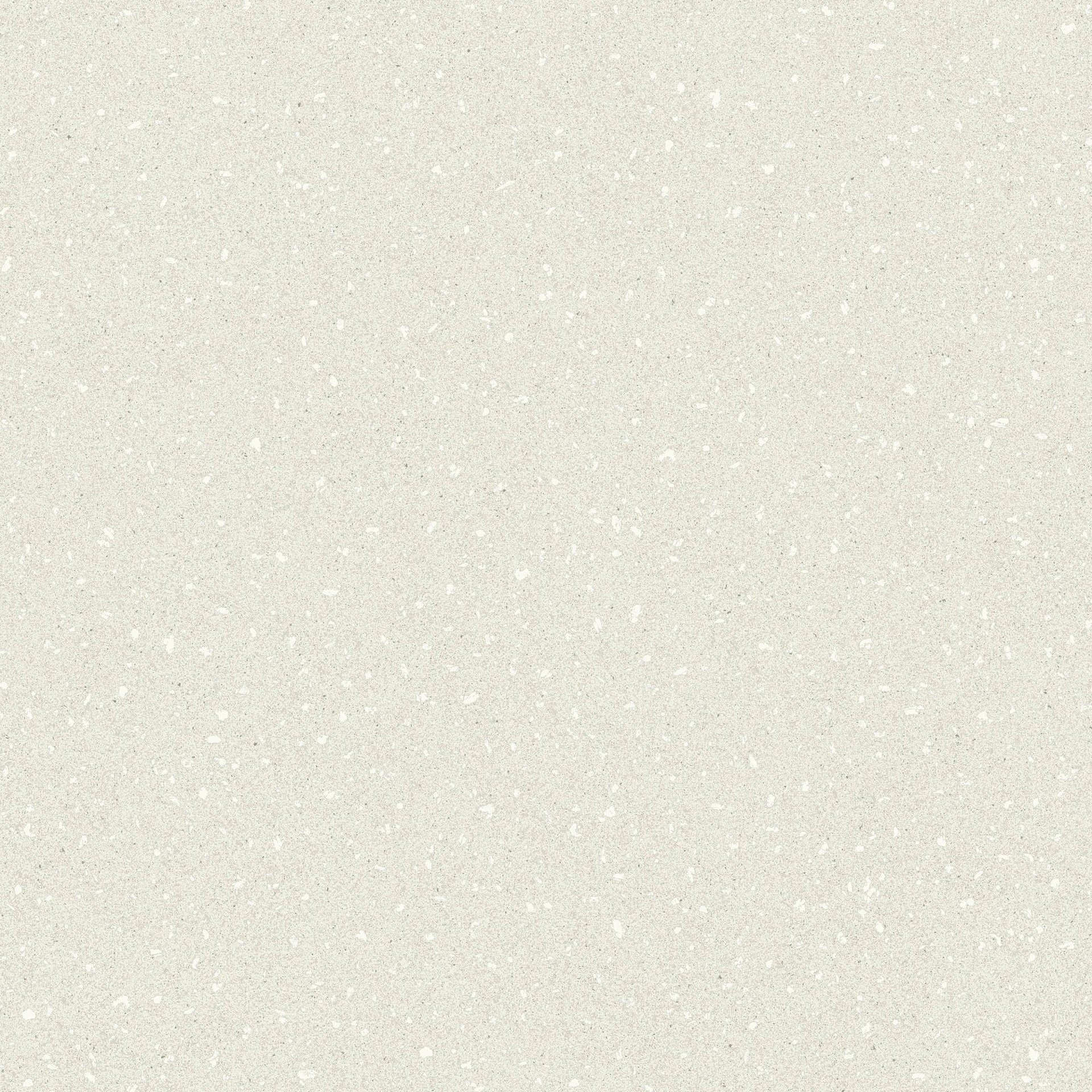 Image of 