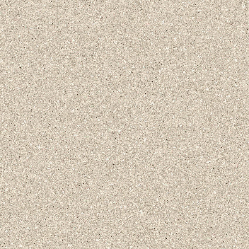 Image of 