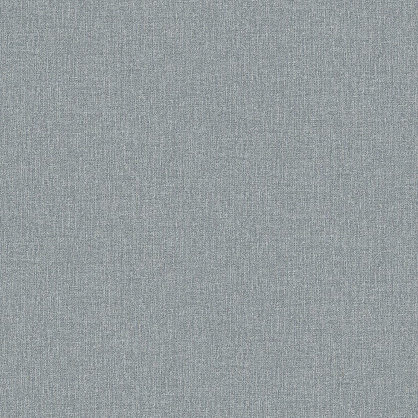 Image of 