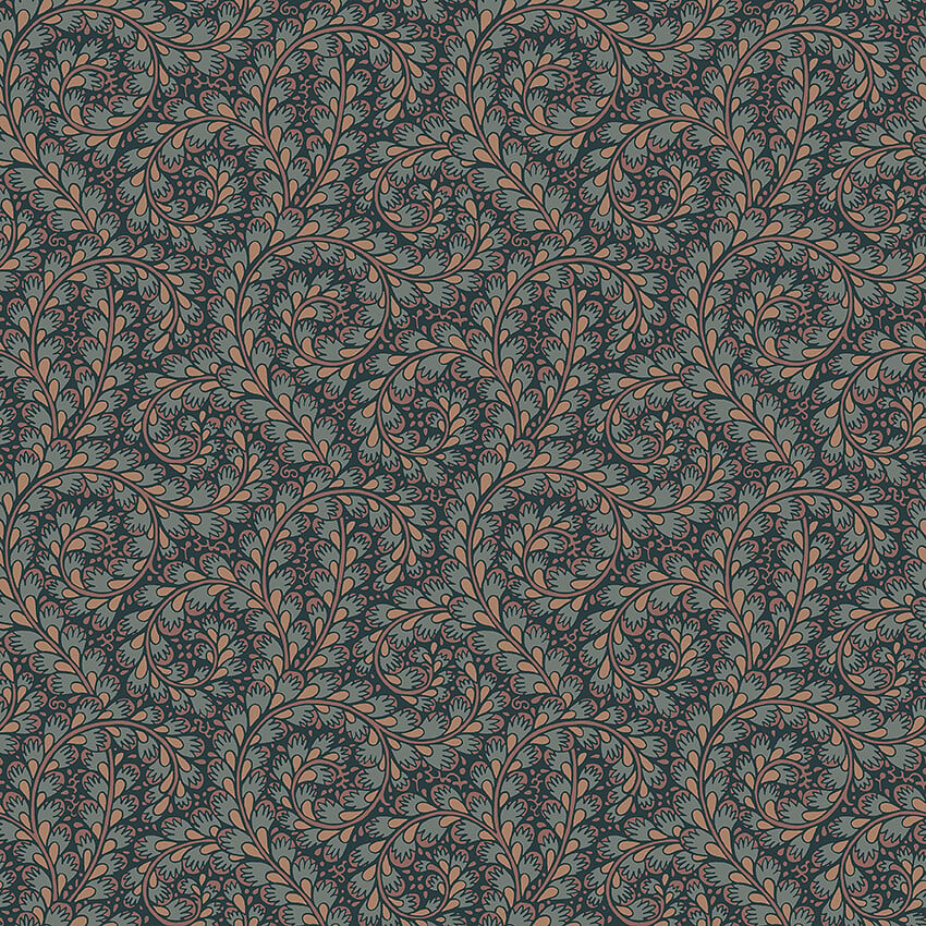 Image of 