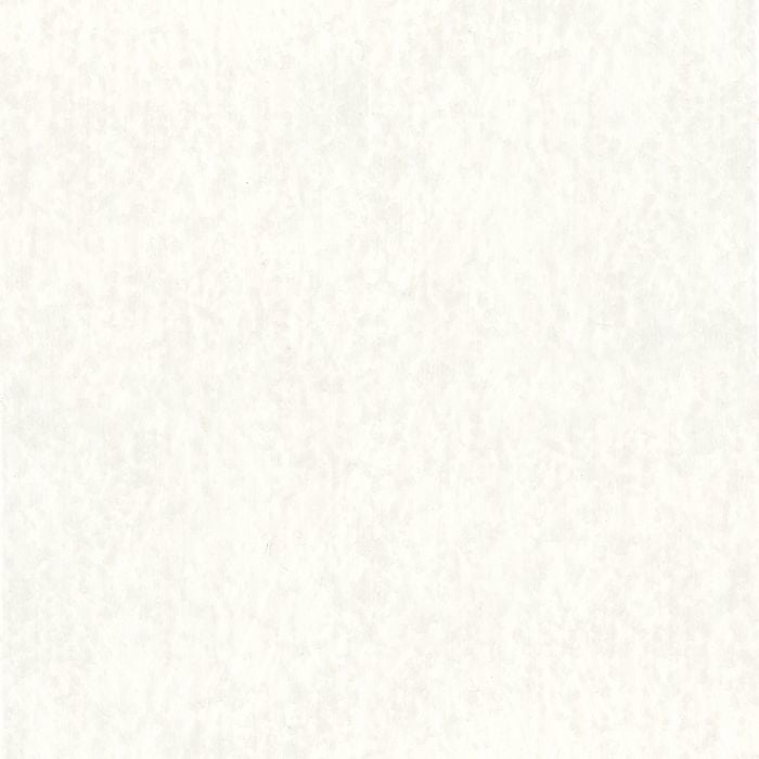 Image de 