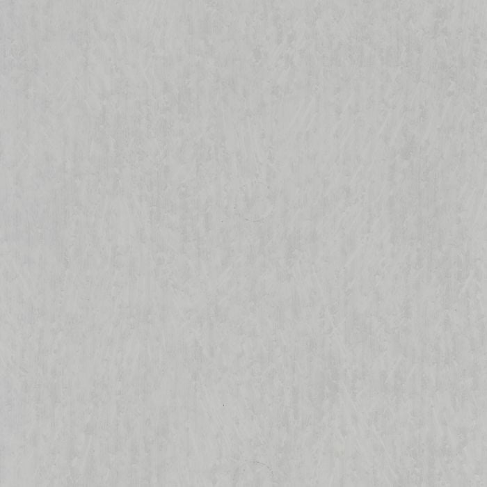 Image de 