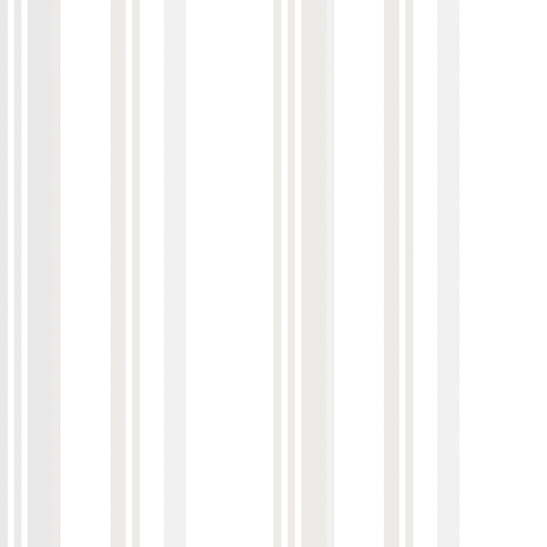 Image of 