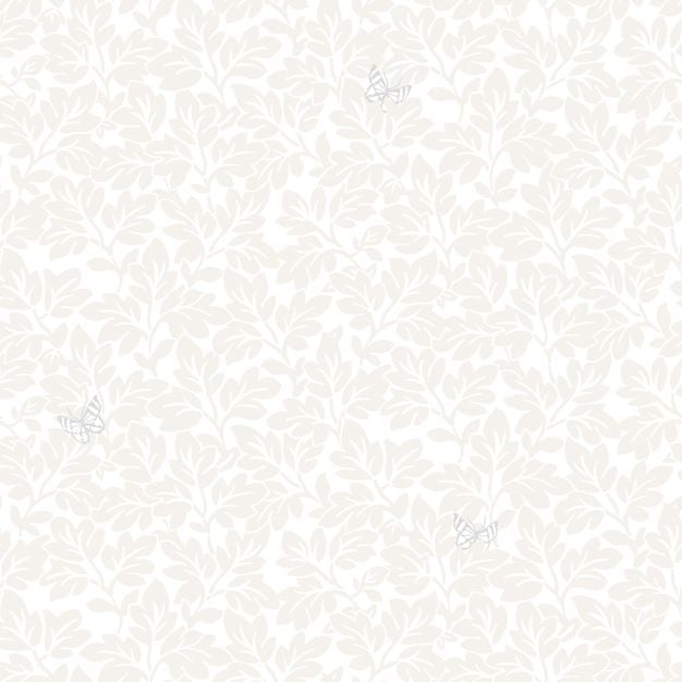 Image of 