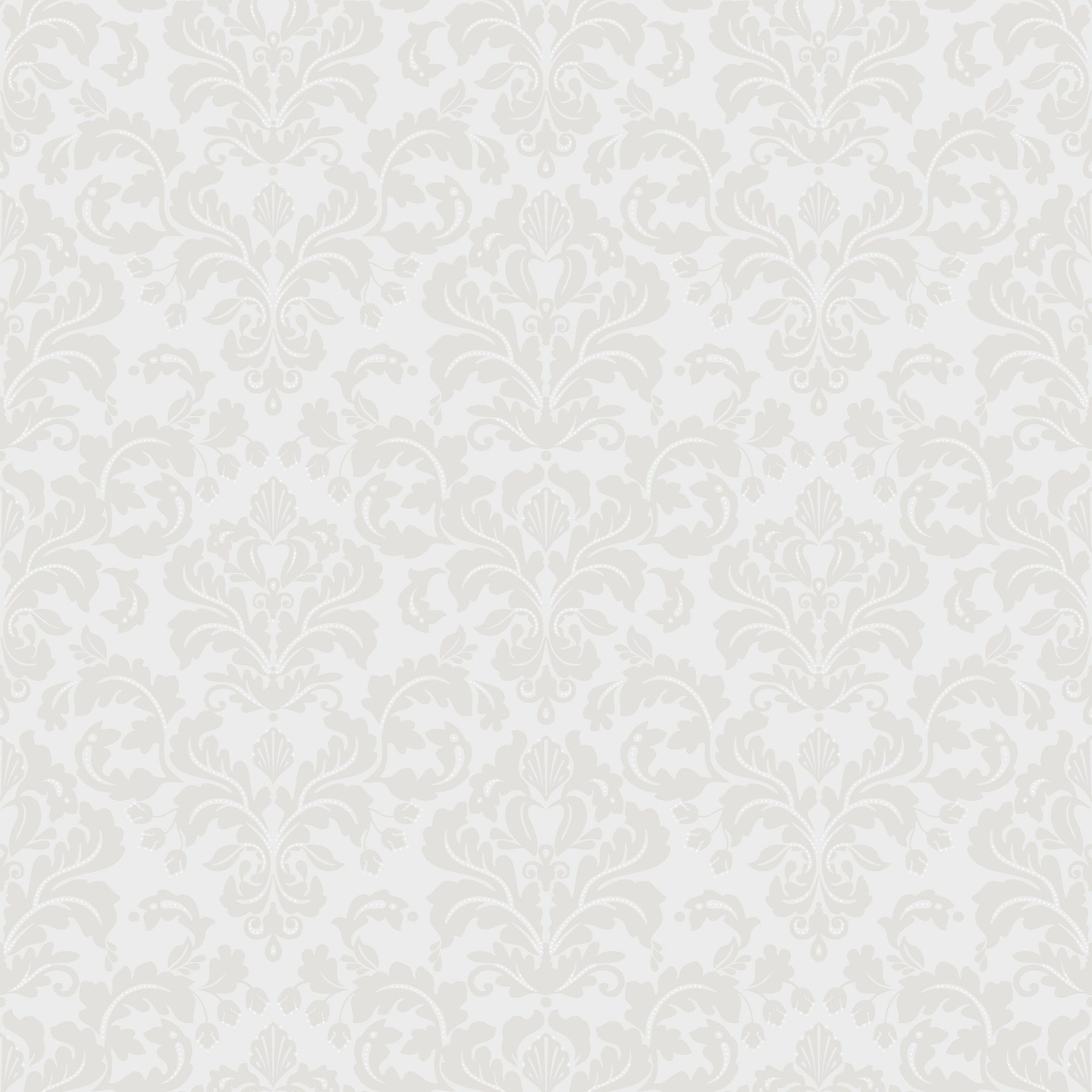 Image of 