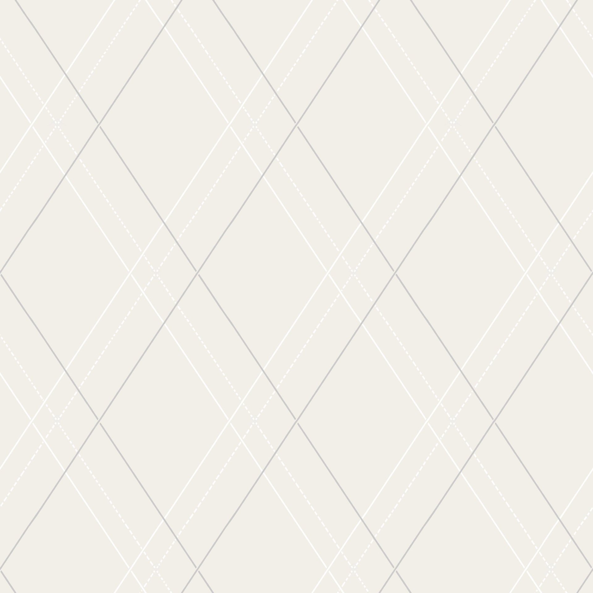 Image of 