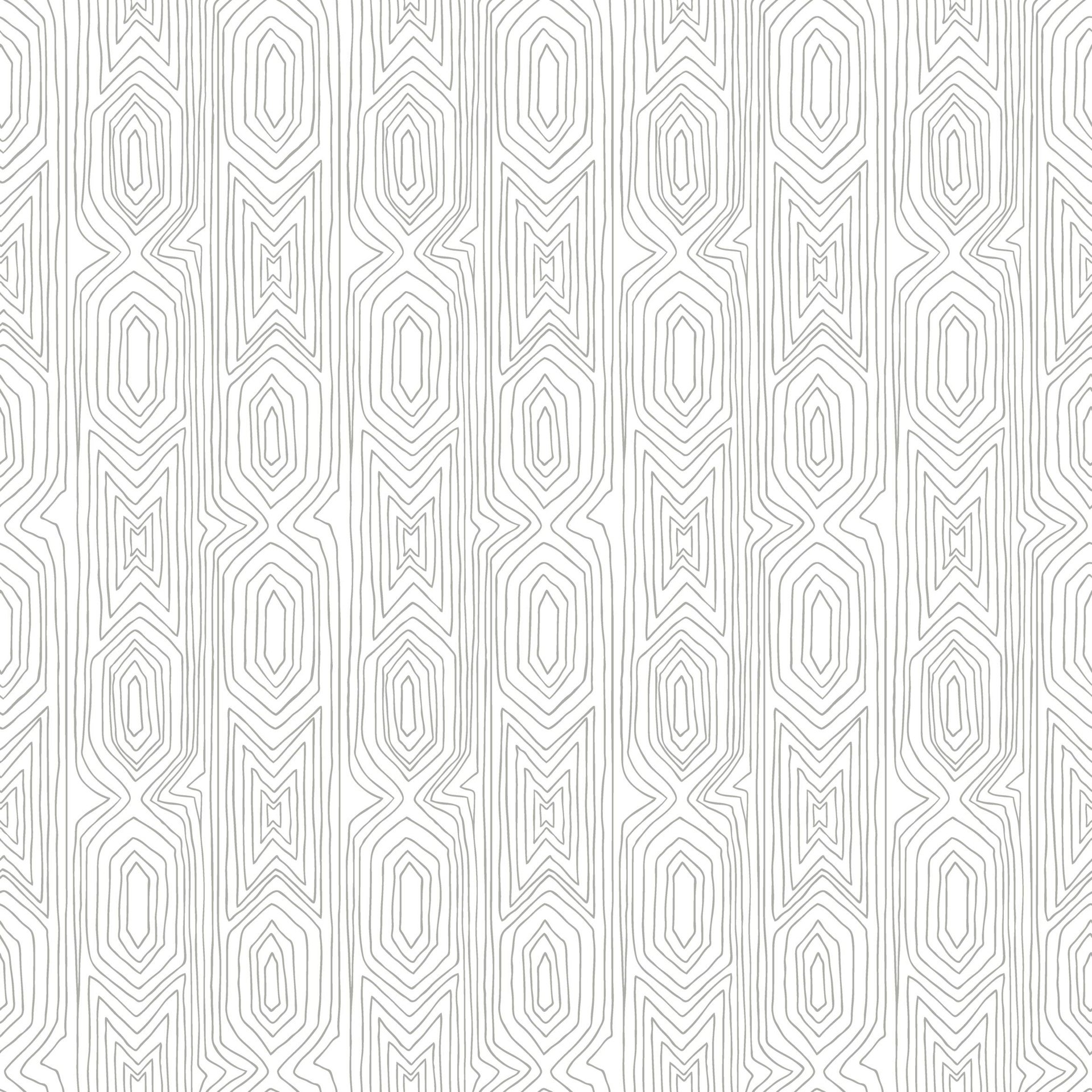 Image of 