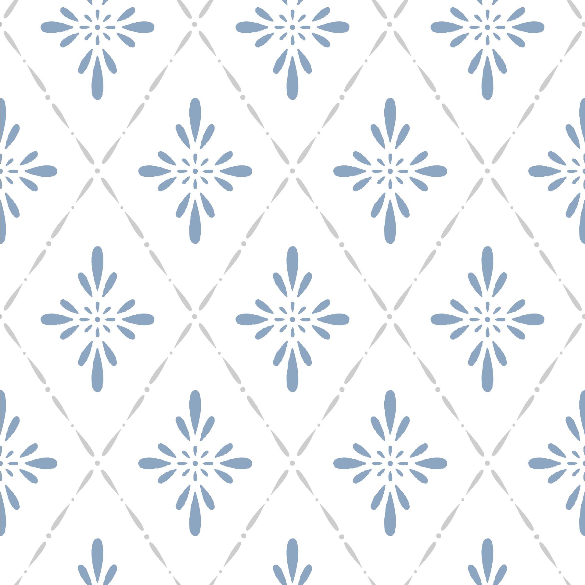 Image of 