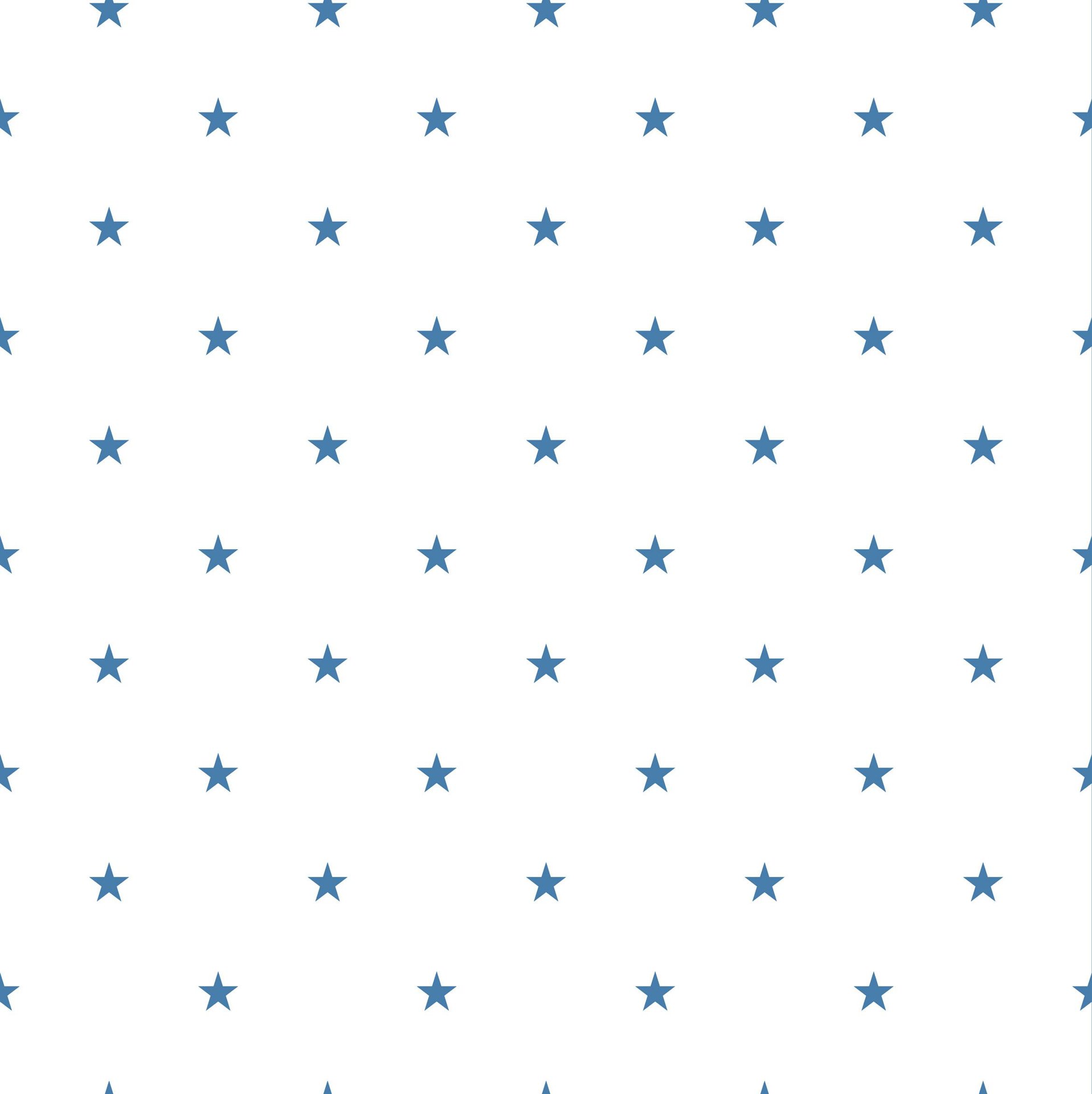 Image of 