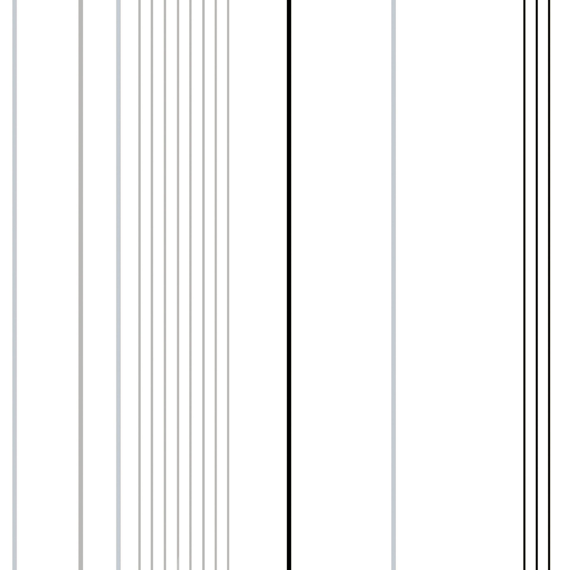 Image de 