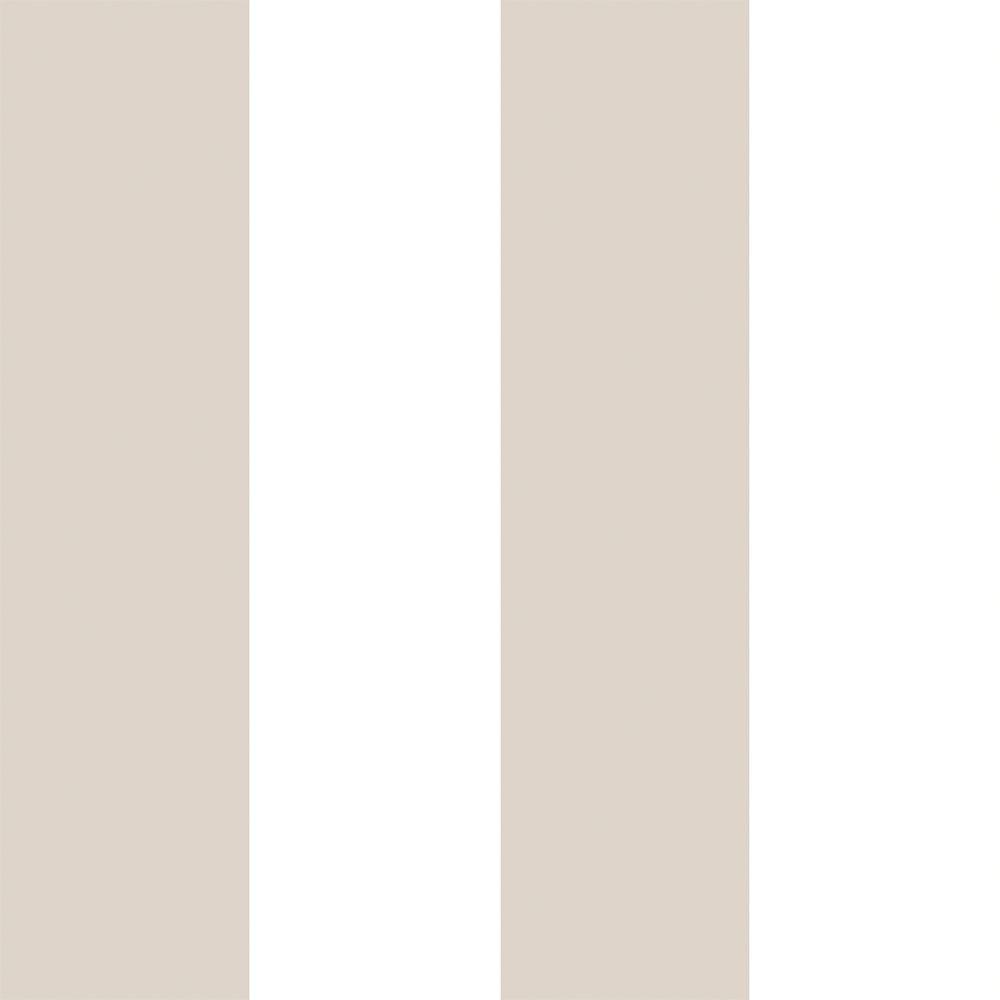 Image of 