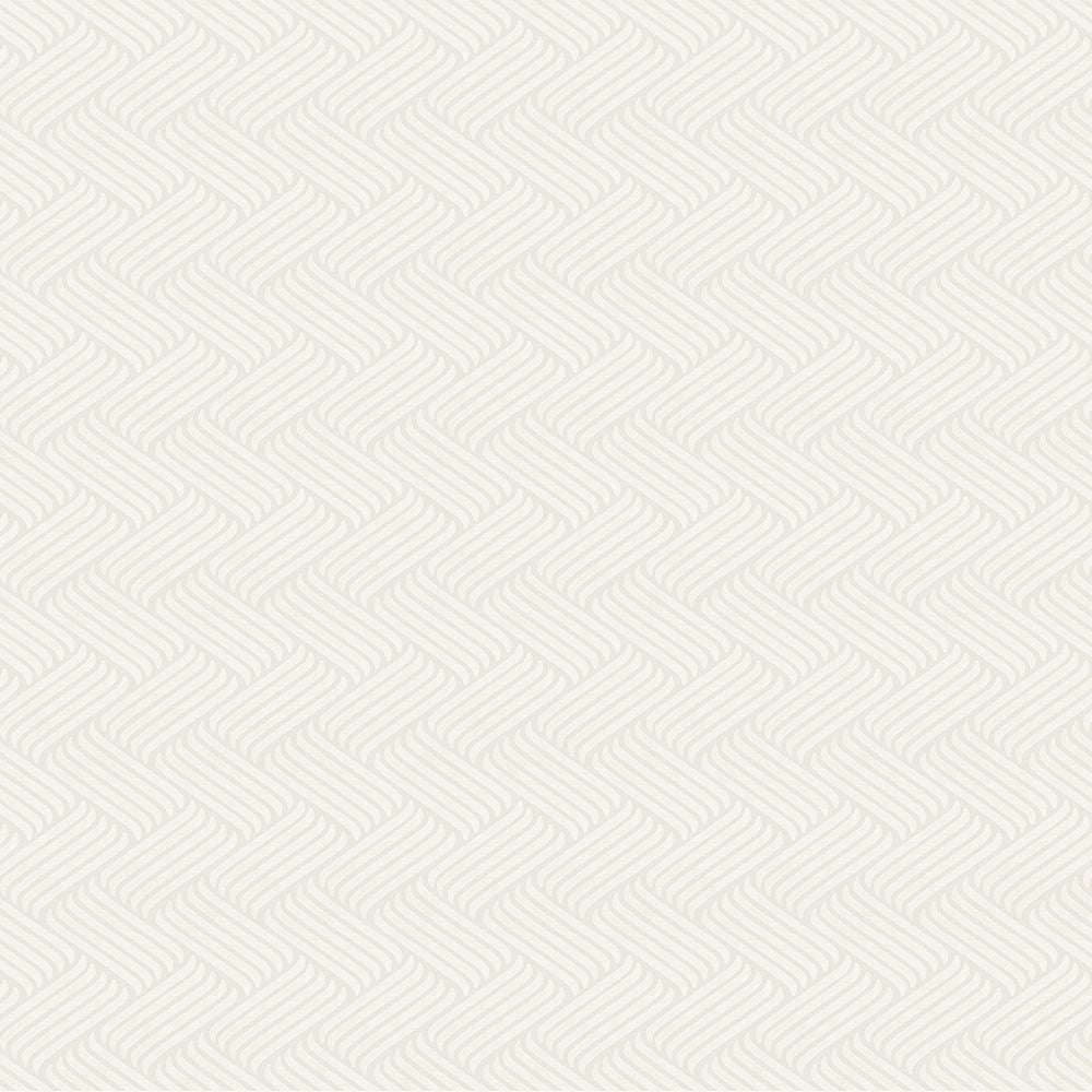 Image of 