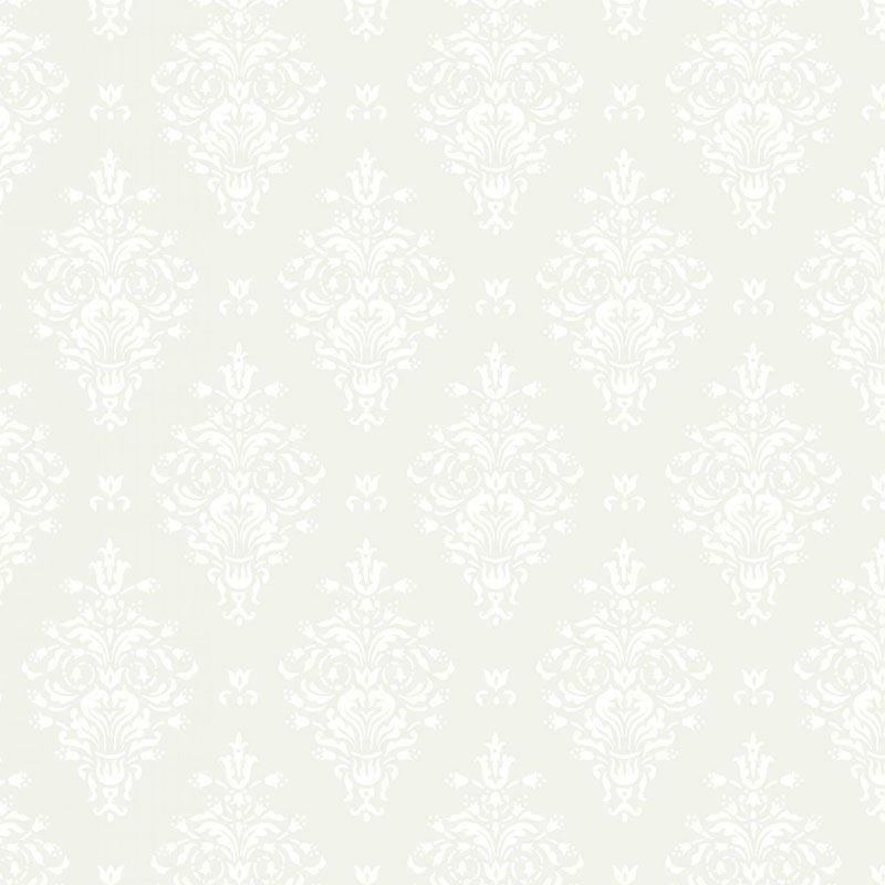 Image of 