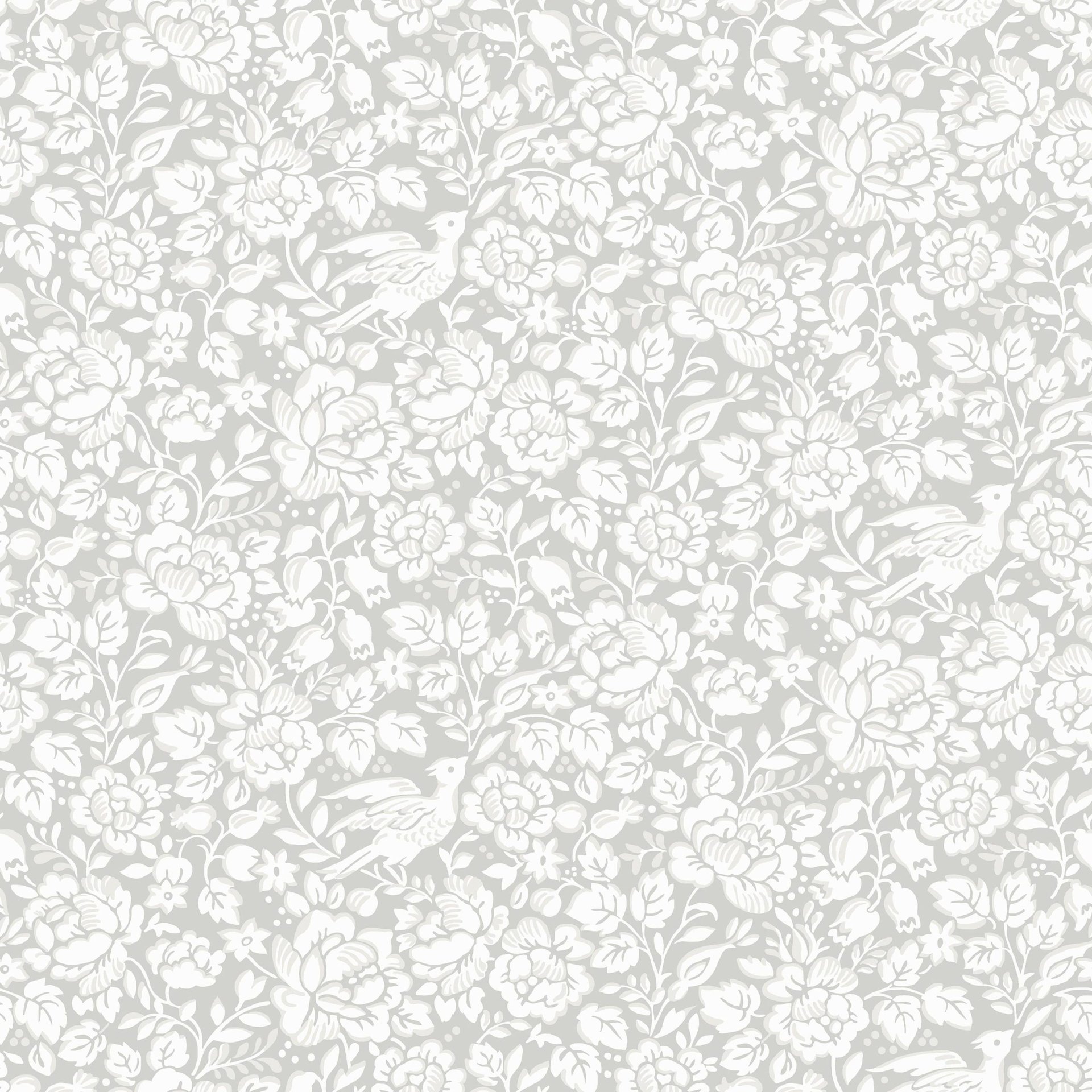 Image of 