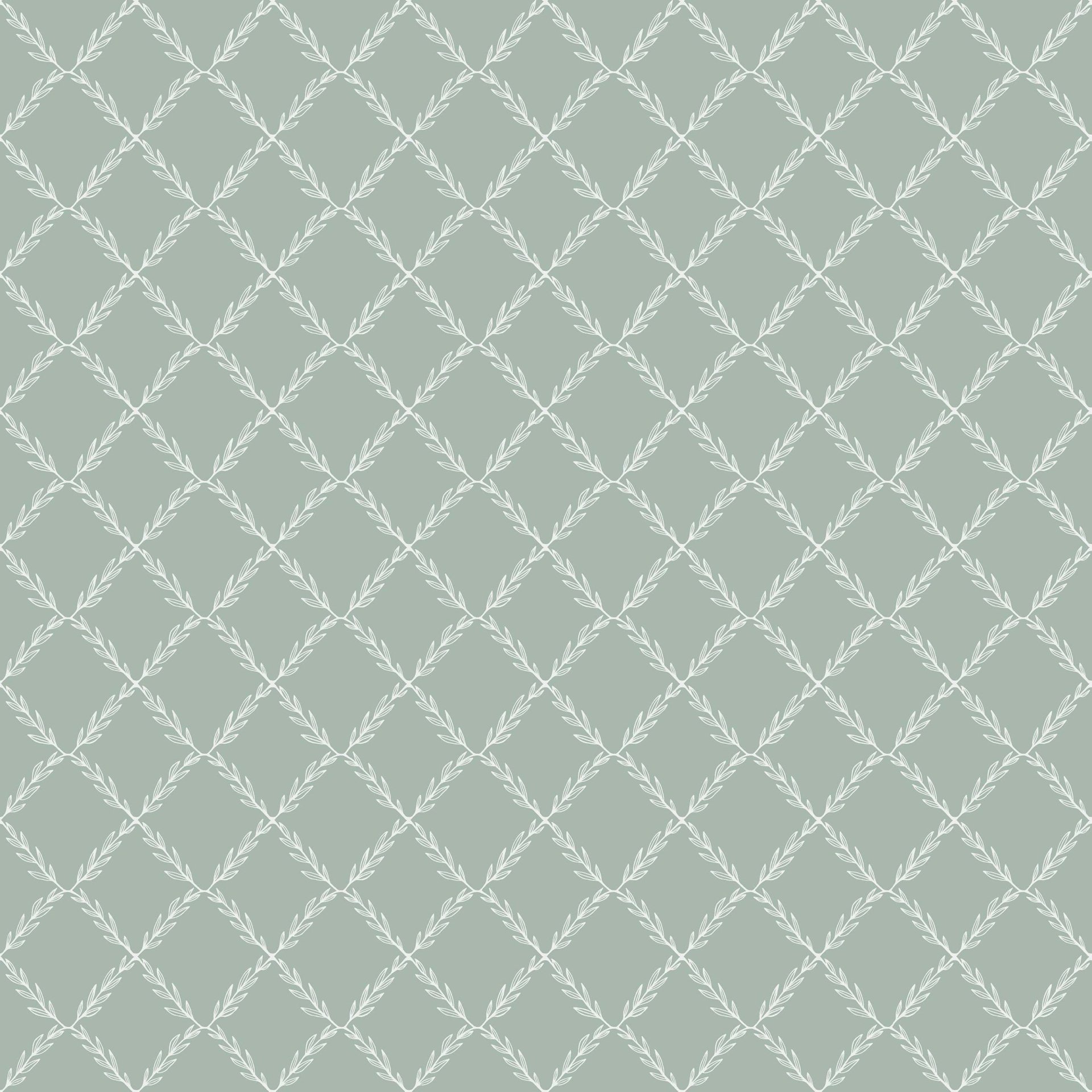 Image of 