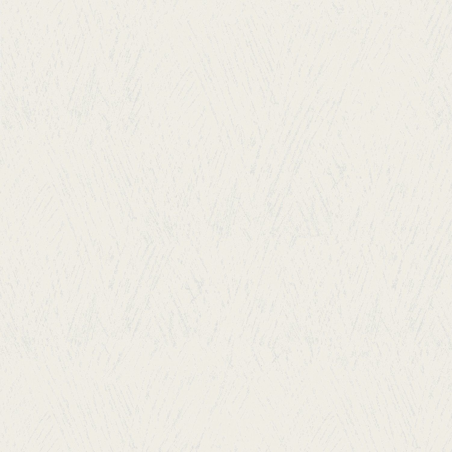 Image de 