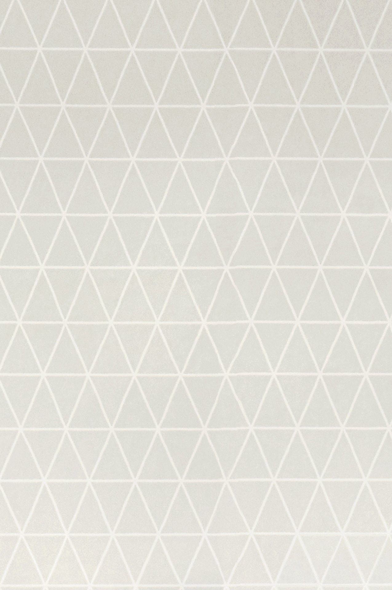 Image of 