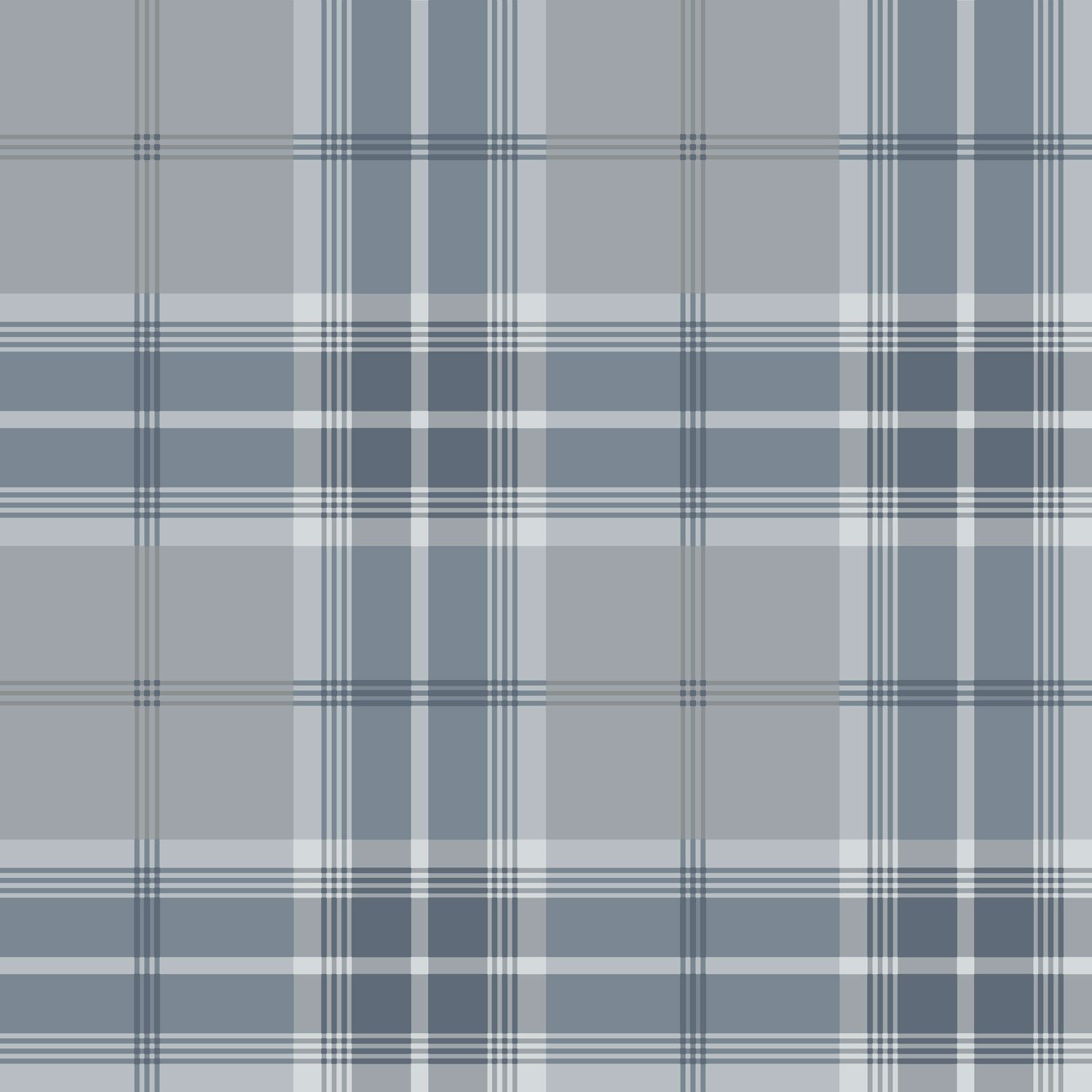 Image of 