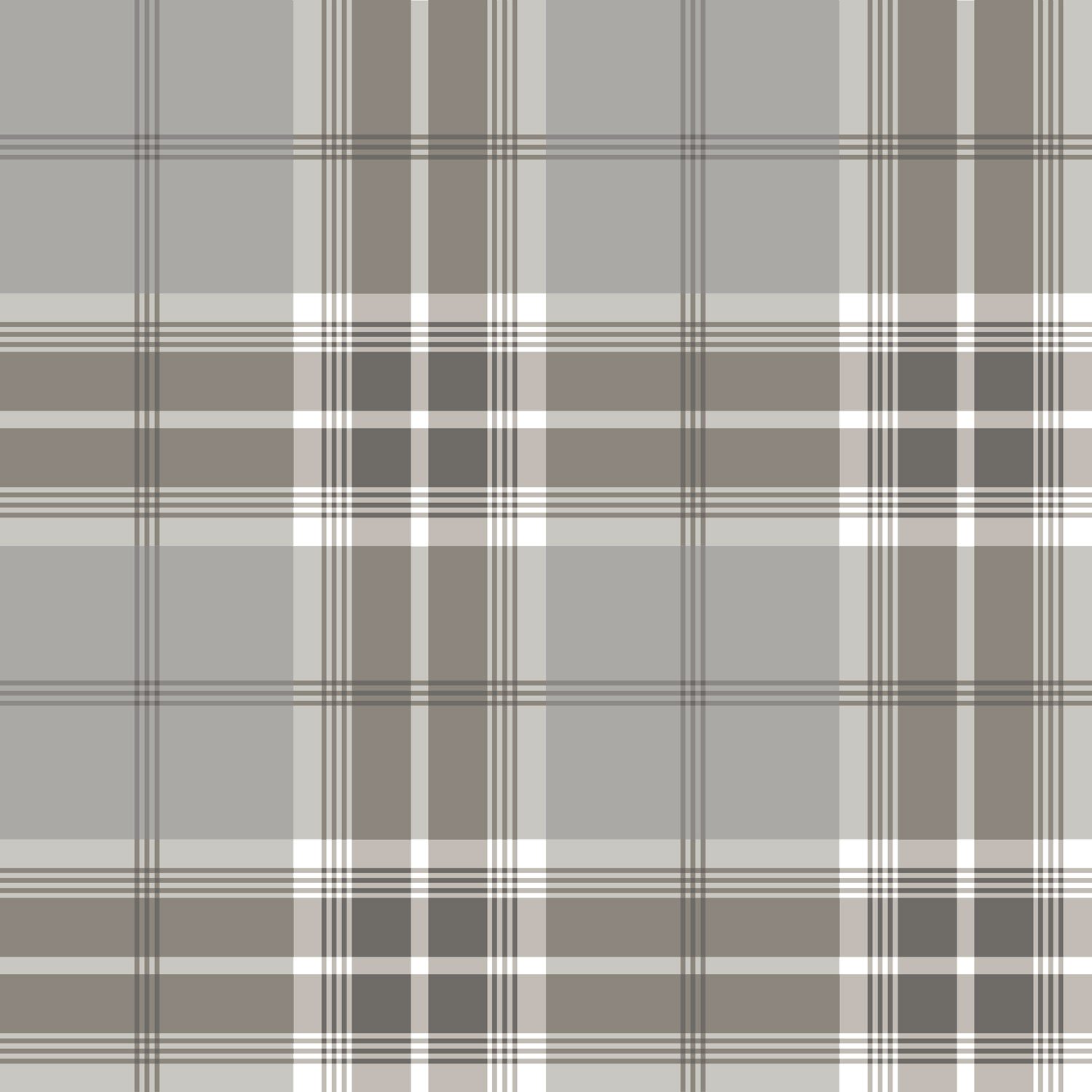 Image of 