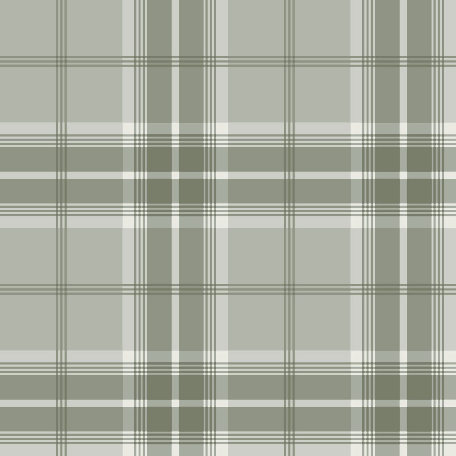 Image of 