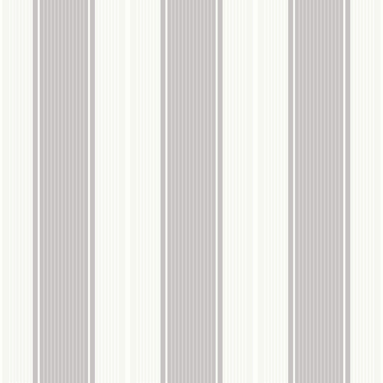 Image of 
