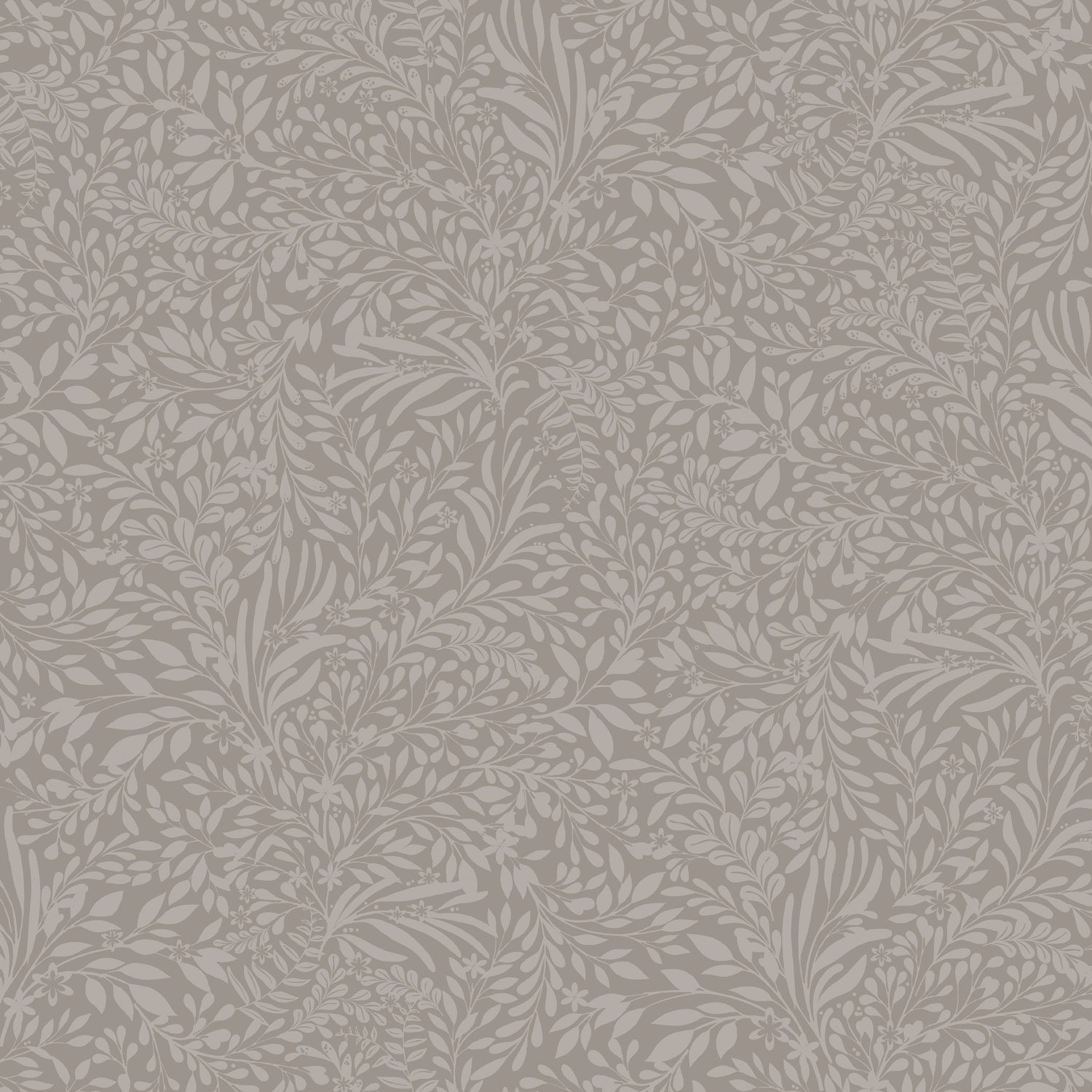 Image of 