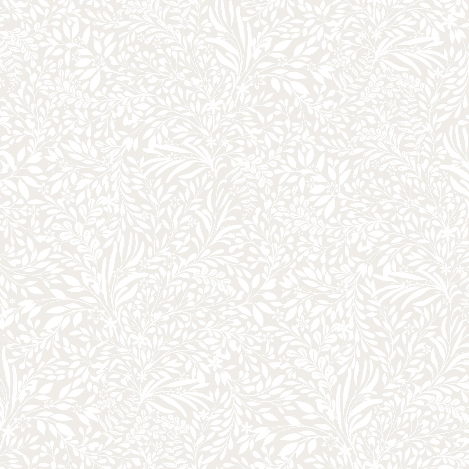 Image de 