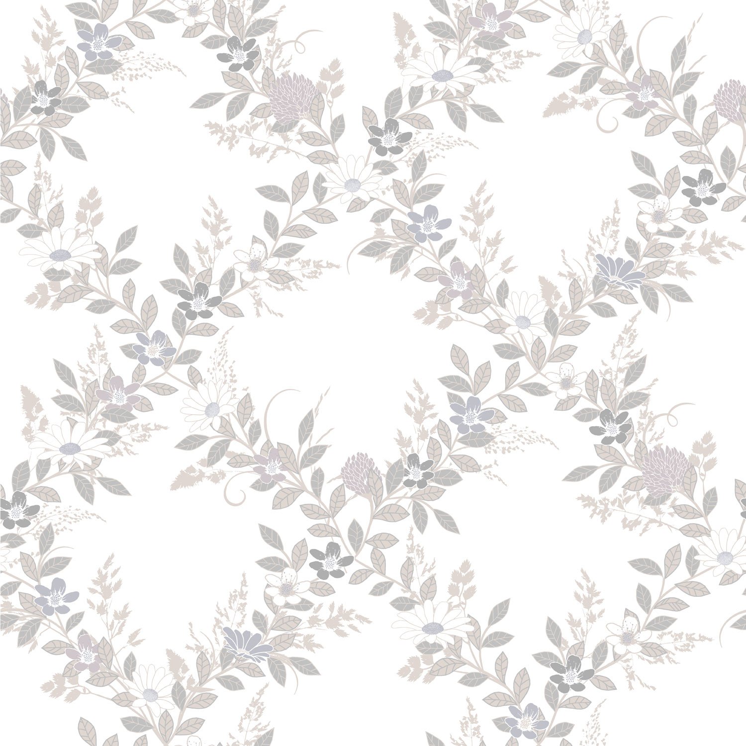 Image of 