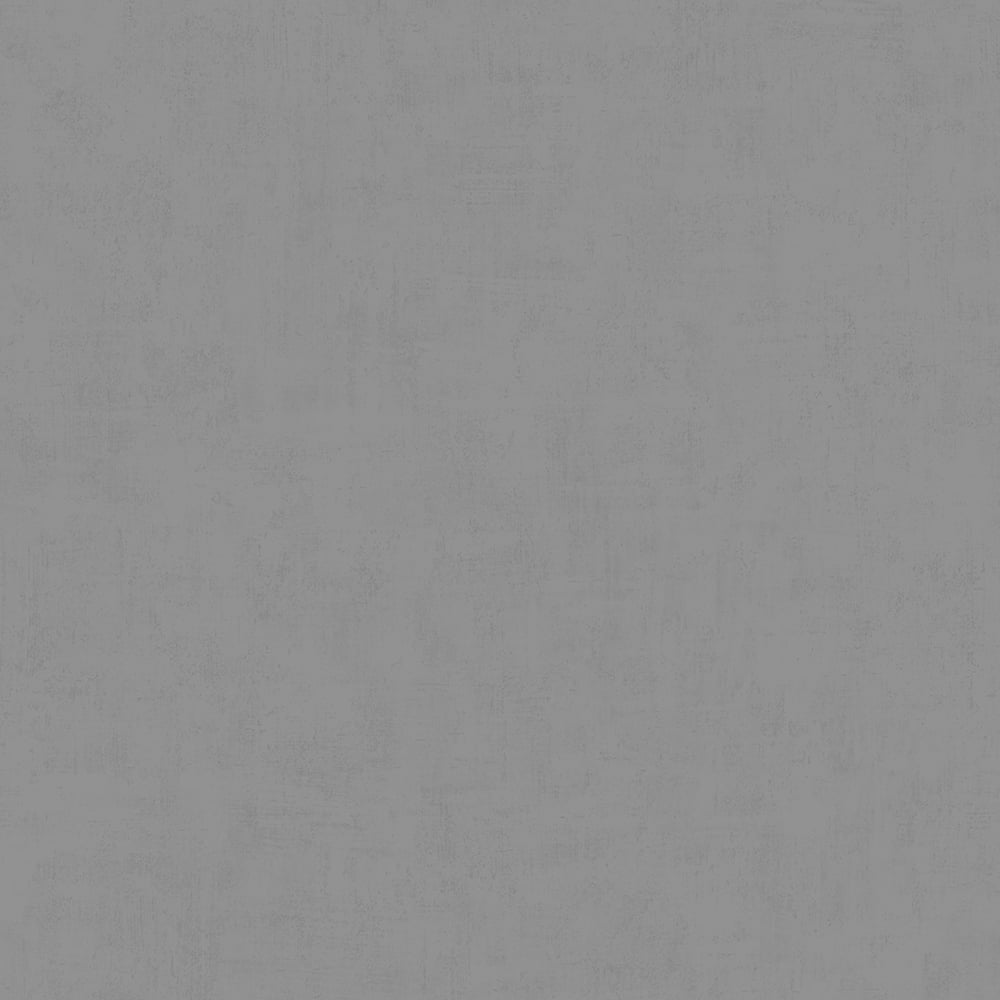 Image of 