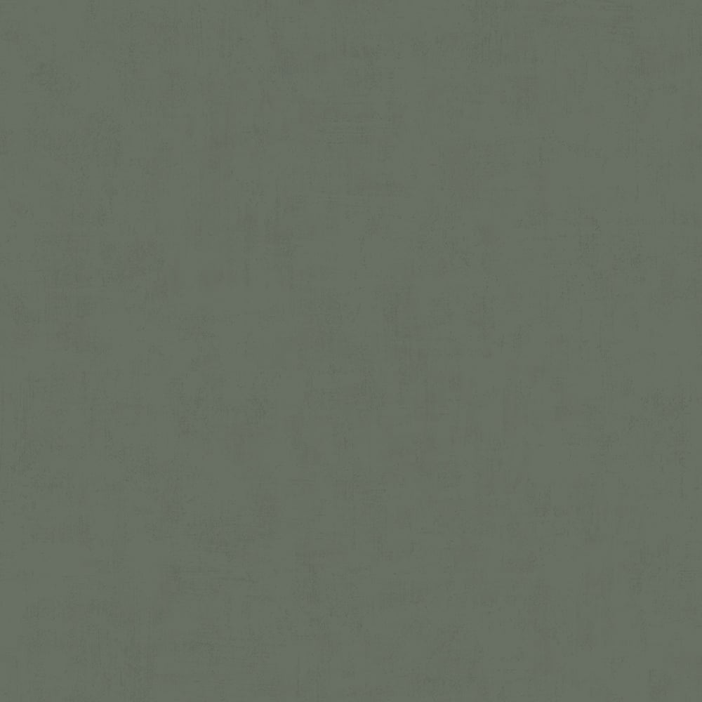 Image of 