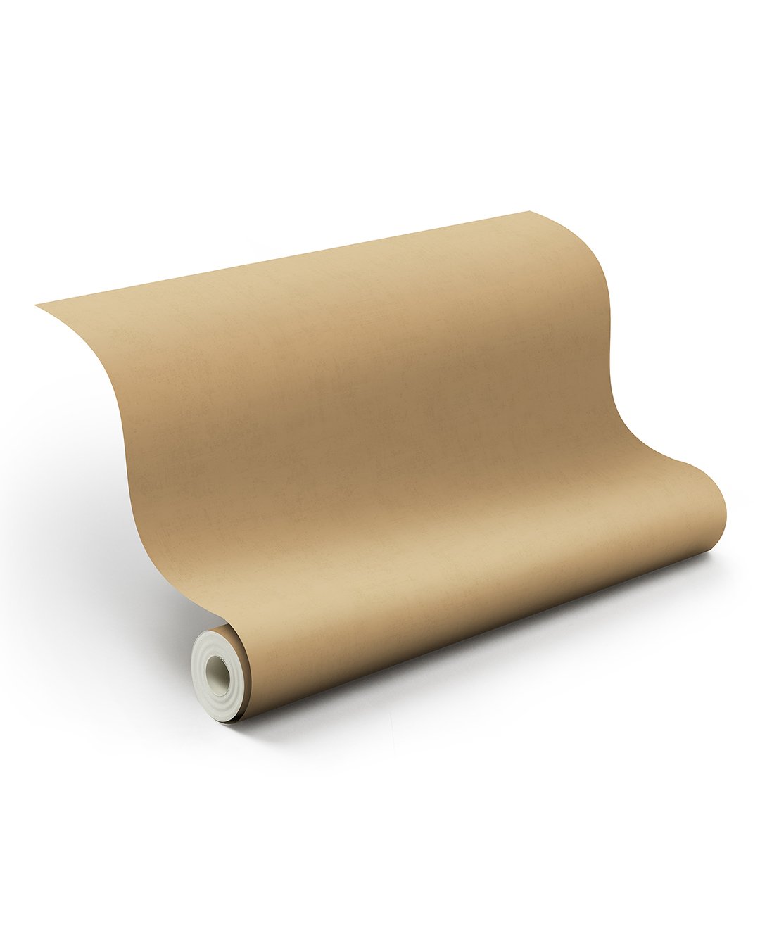 Image of 