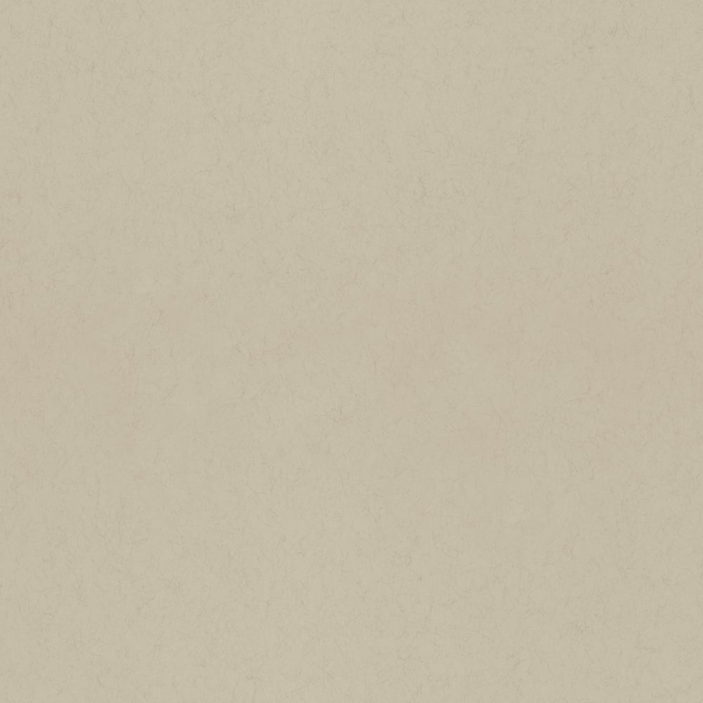 Image de 