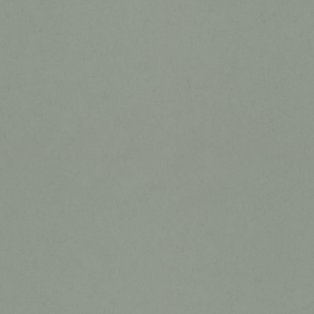 Image of 