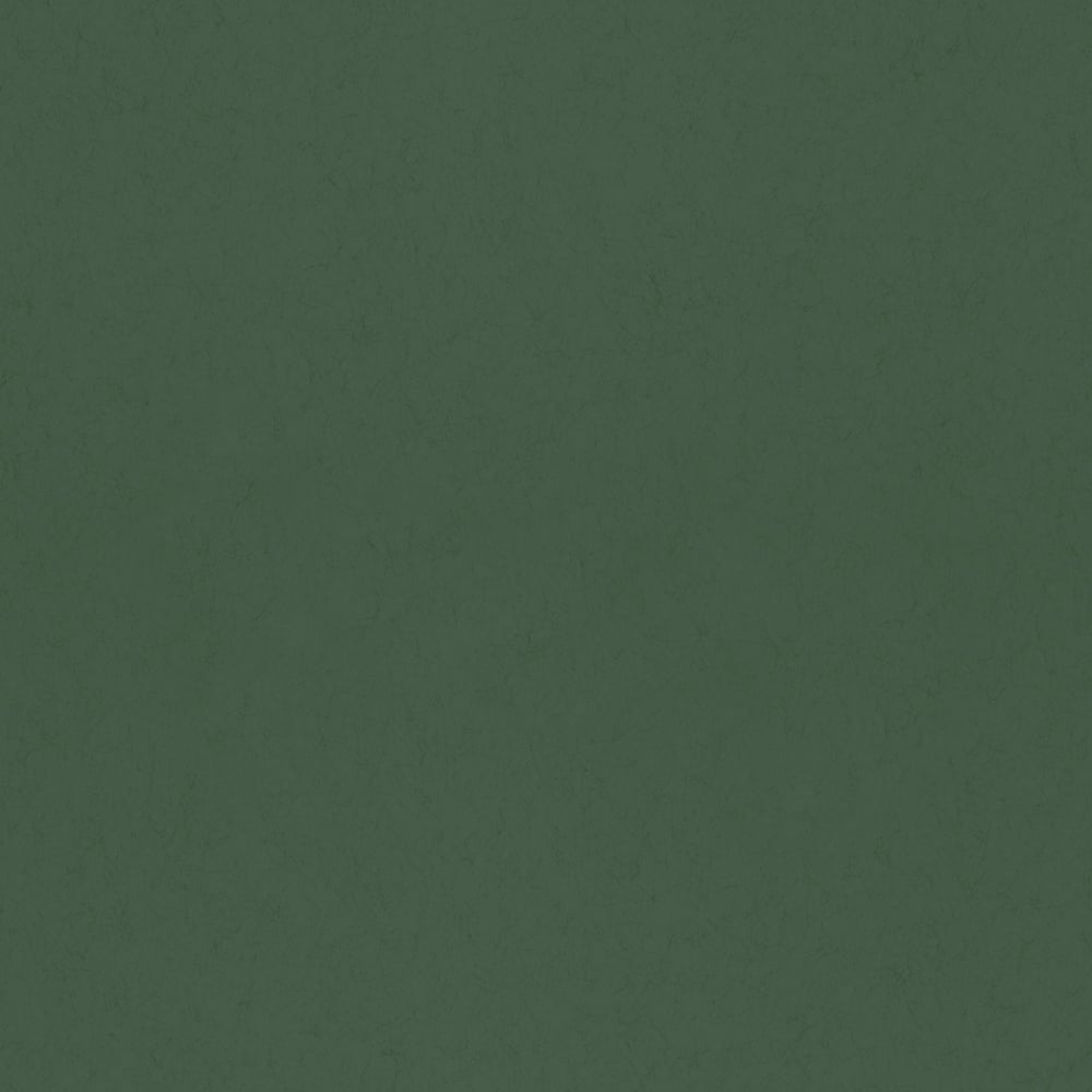 Image of 